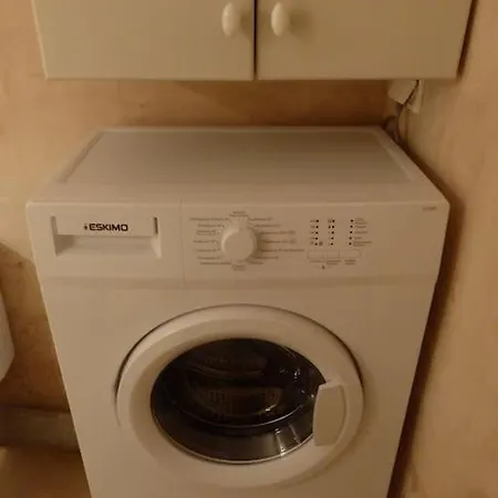 Stone With Amazing View Feriehus *