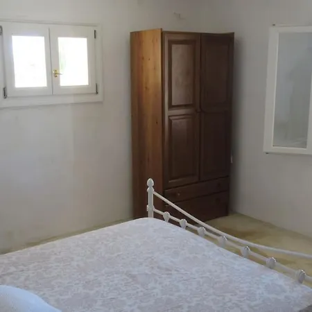 Stone With Amazing View Feriehus