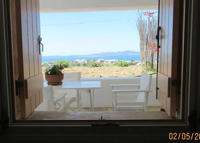 別荘 Stone With Amazing View *