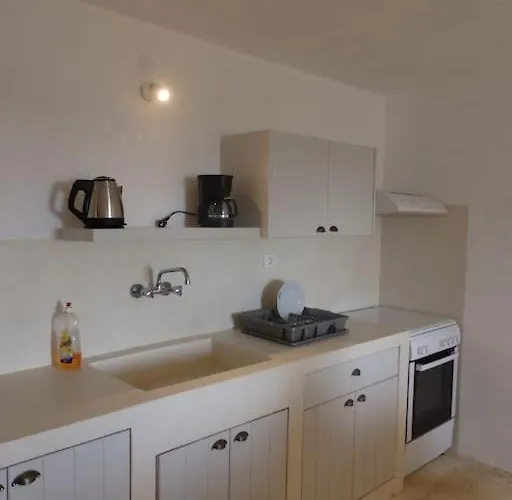 別荘 Stone With Amazing View