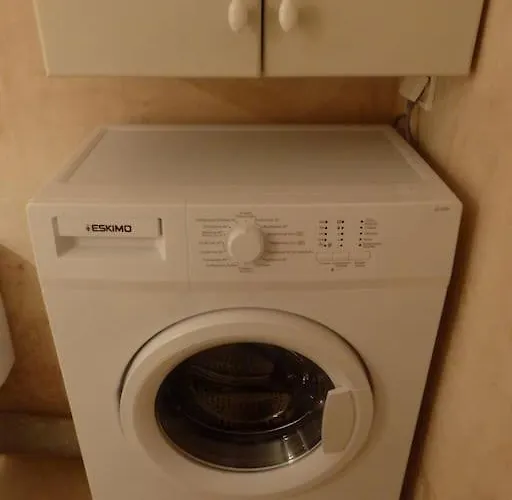 Stone With Amazing View 別荘 *