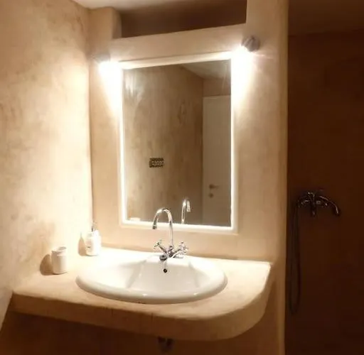 別荘 Stone With Amazing View