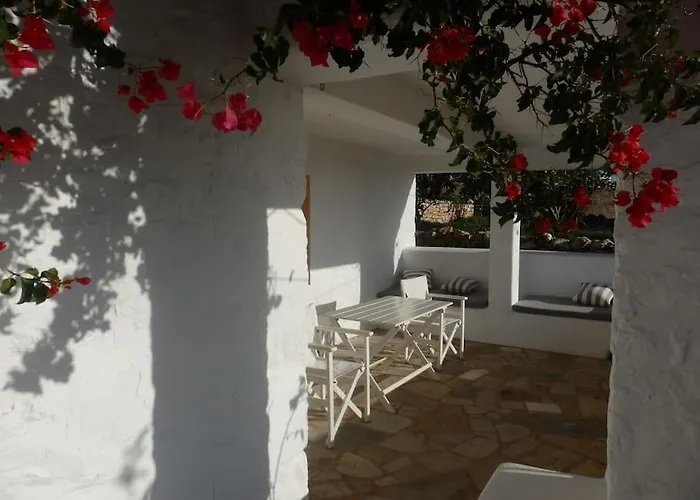 別荘 Stone With Amazing View