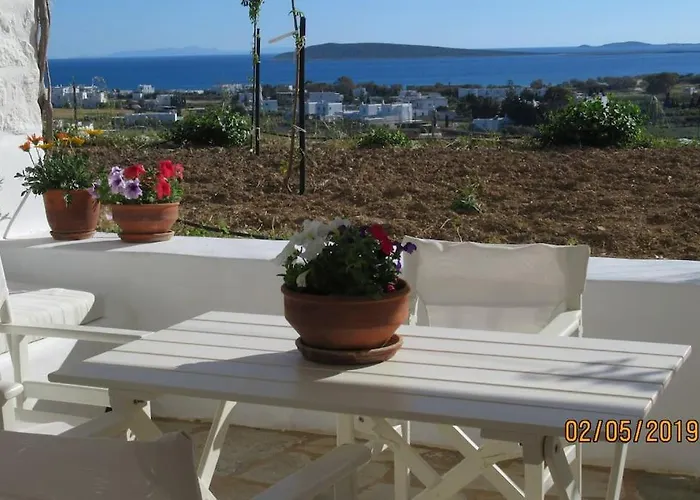 別荘 Stone With Amazing View