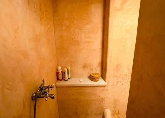 別荘 Stone With Amazing View