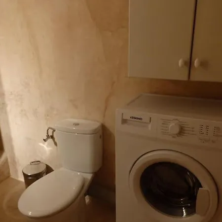 Stone With Amazing View Holiday home *